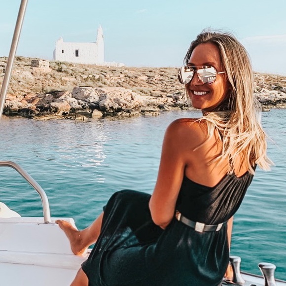 saraeliseg